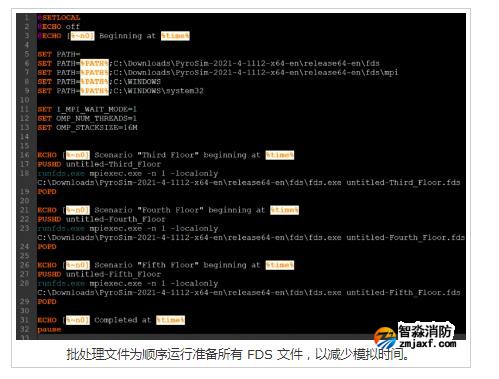 1640421938202675.jpg 8.jpg