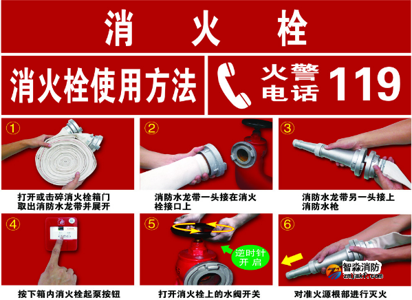 蘇州消防培訓助力新興企業 蘇州消防培訓助力新興企業