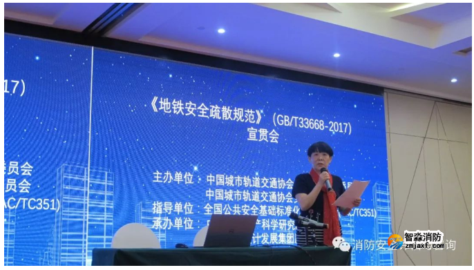 1646303129740694.png image.png