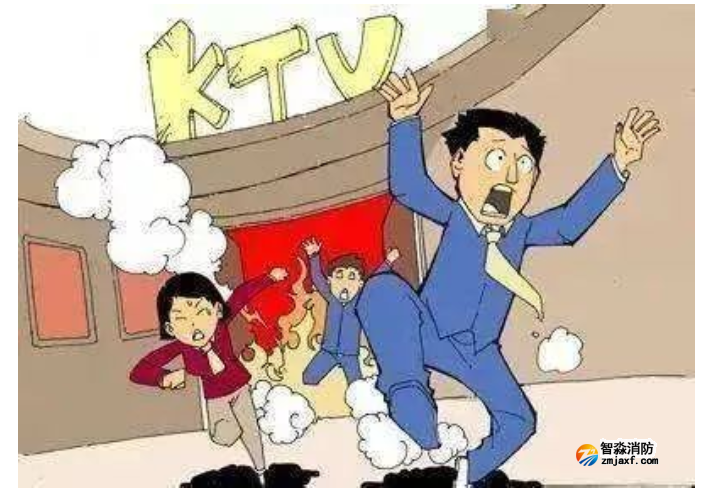 消防討論:住建都批了,消防為什么不批? 消防討論:住建都批了,消防為什么不批?