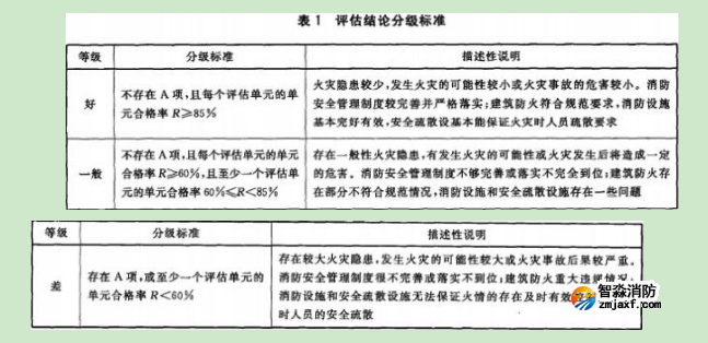 1647061194163947.png image.png