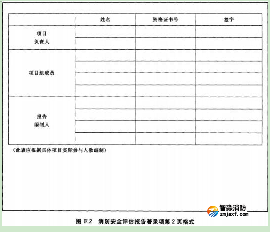 1647061286361967.png image.png