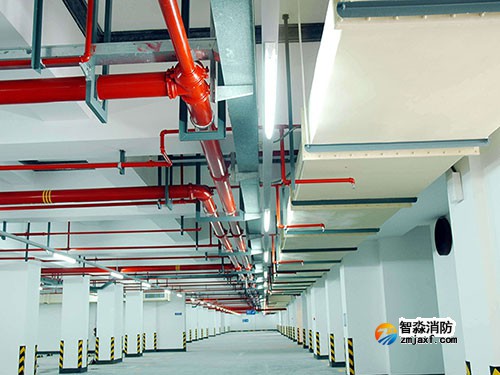 如何進行報警聯動系統設備的調試 如何進行報警聯動系統設備的調試