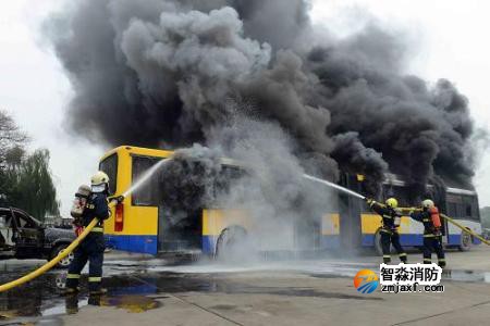 江蘇消防評(píng)估設(shè)備公司 江蘇消防評(píng)估設(shè)備公司