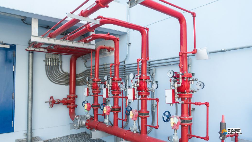 江蘇消防評估軟件廠家