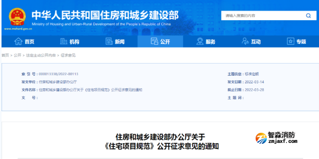 1648199188148825.png image.png