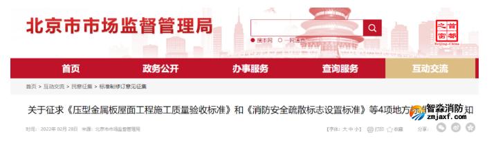 1648199793202248.png image.png