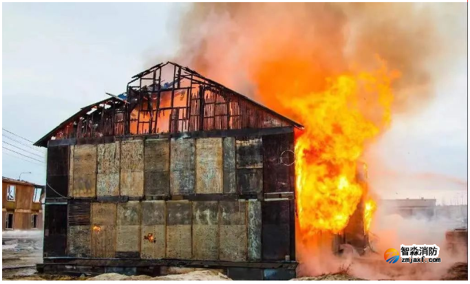 消防評估設備軟件