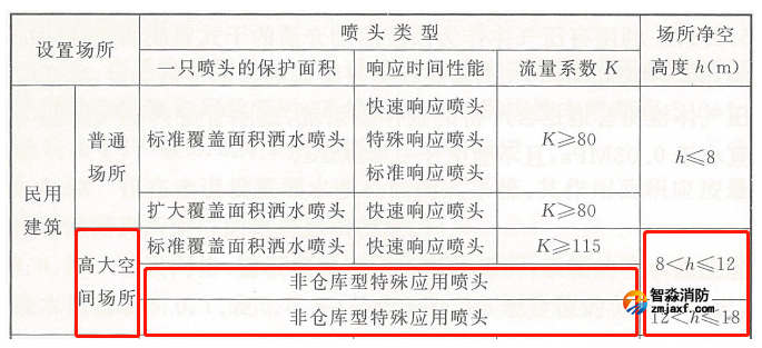 1649915847205622.png image.png