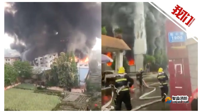 1649916078193800.png image.png