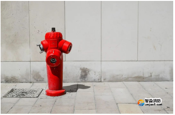 消防安全評估軟件