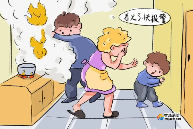 1650264144141474.png image.png