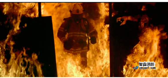 1650264280200633.png image.png