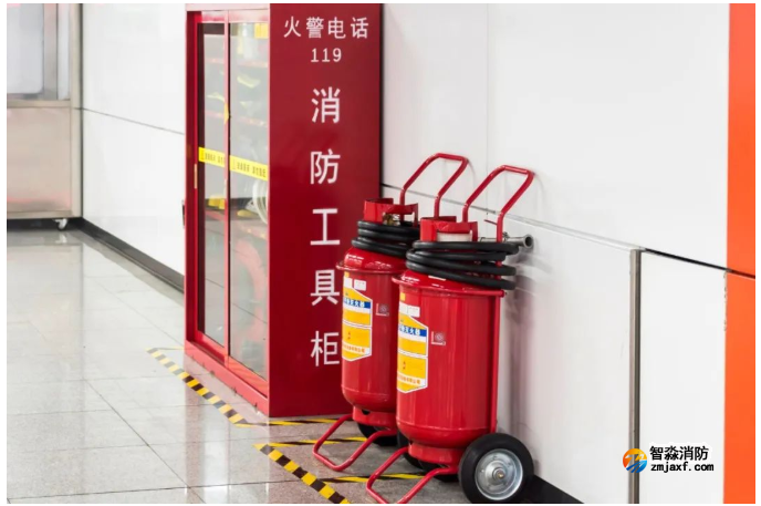 1650264310529893.png image.png