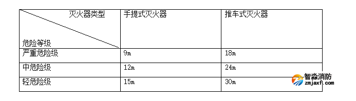 1654148482134586.png image.png