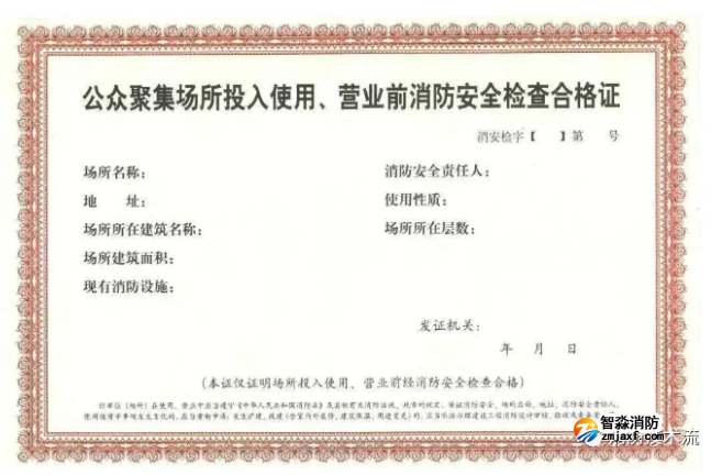 1655693472167295.png image.png