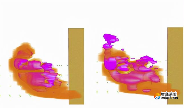 1658283712740626.png image.png