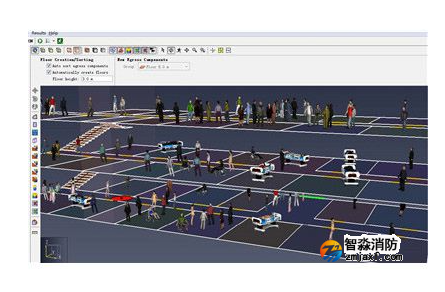 1658283728170003.png image.png