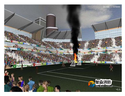 1658283741851450.png image.png