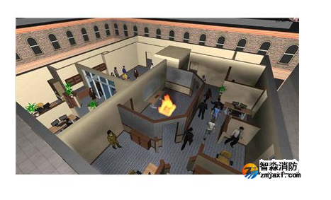 1658283749145516.png image.png