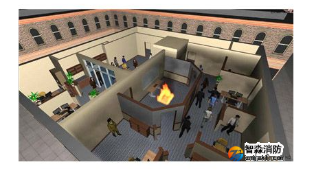 1658283759669133.png image.png