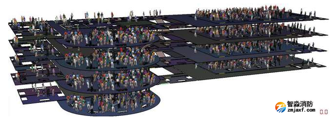 1658283769160181.png image.png