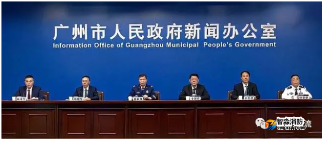 1658711629230167.png image.png