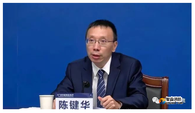 1658711667288193.png image.png