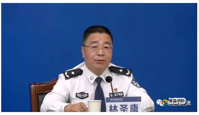 1658711701318033.png image.png