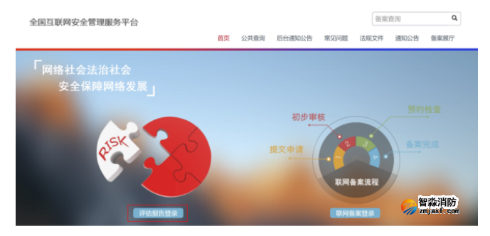 1659405308127267.png image.png