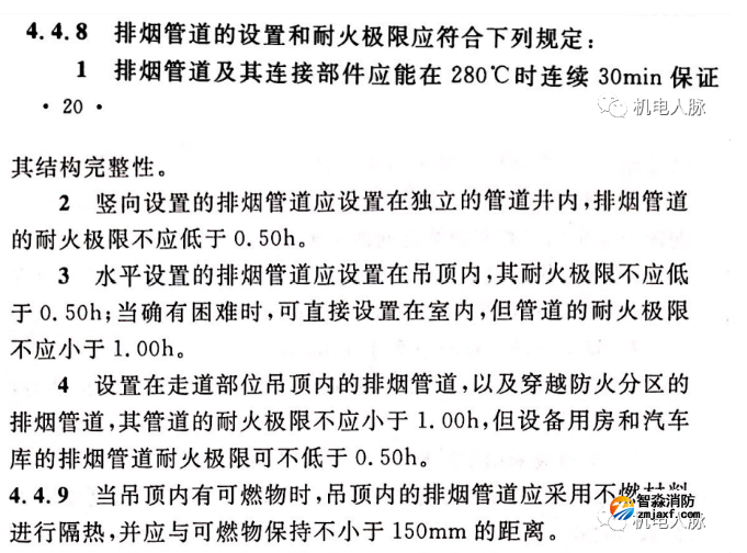 1660027345134196.png image.png