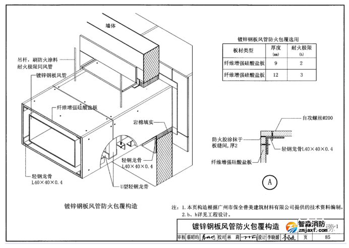 1660027366593912.png image.png