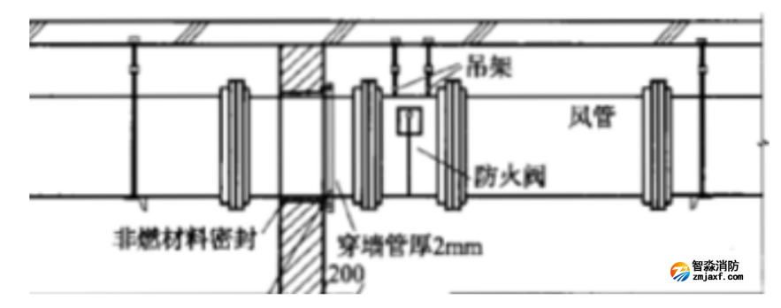 1668998117995022.png image.png