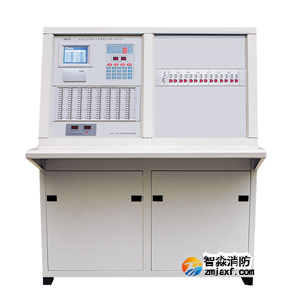 1670566424780553.png image.png