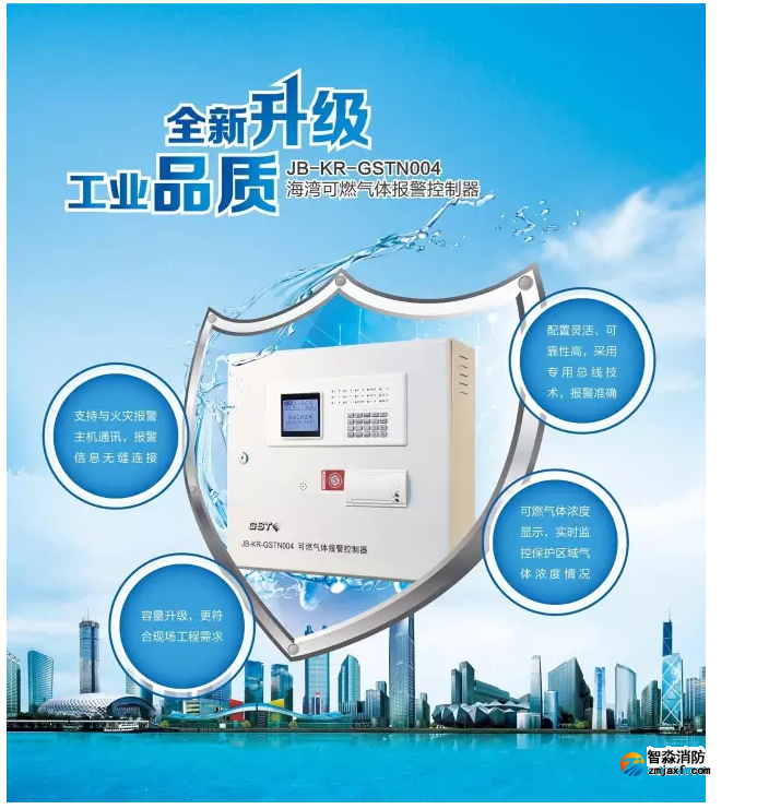 1670566668139328.png image.png