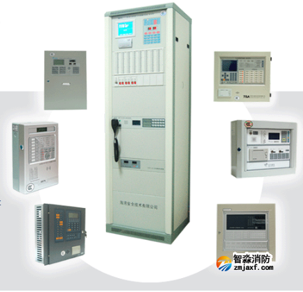 1670896867124113.png image.png