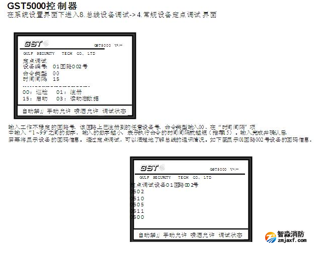 1671243977171606.png image.png