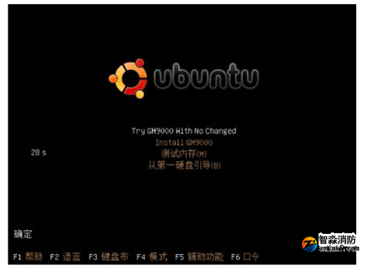 1671775447115641.png image.png