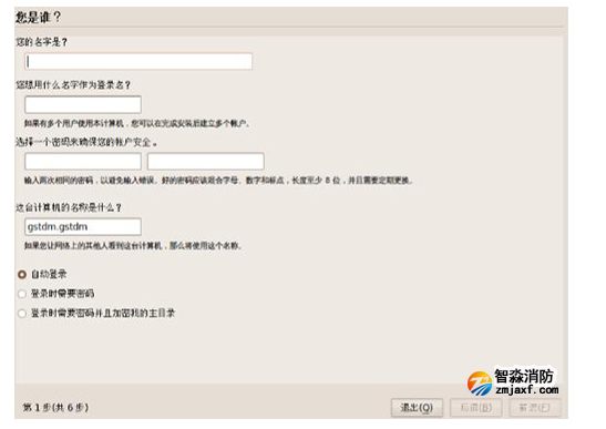 1671775473172577.png image.png