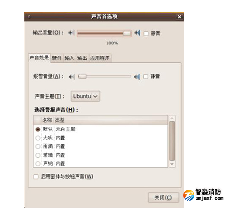 1671775543167176.png image.png