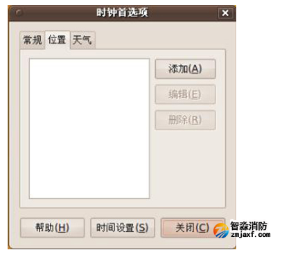 1671775596144256.png image.png