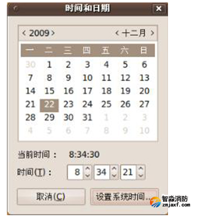 1671775618138161.png image.png