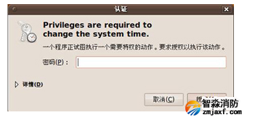 1671775643159241.png image.png