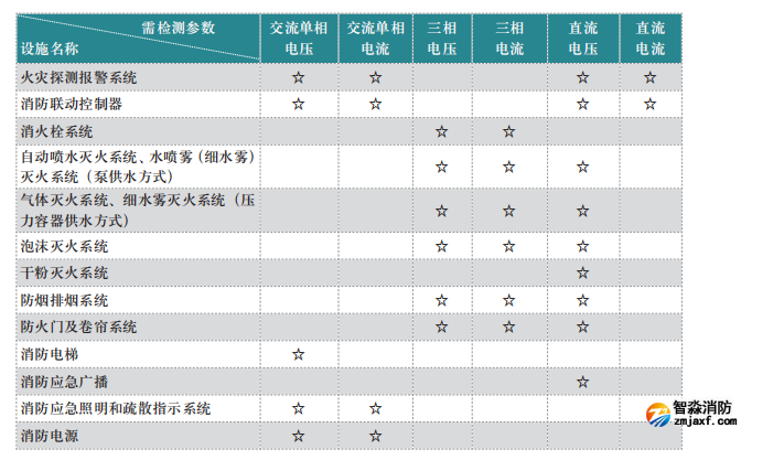 1672380261178628.png image.png