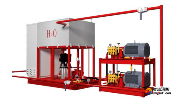 1673409412136470.png image.png