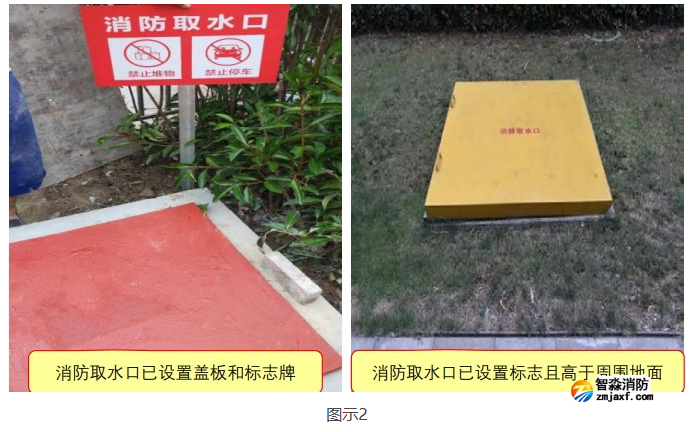 1675478978159502.png image.png