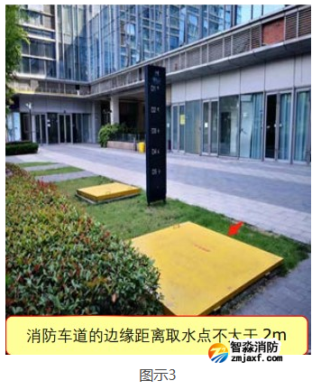 1675478992158796.png image.png