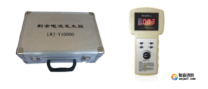 1676268554147415.png image.png