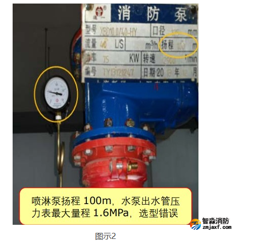 1676268655170921.png image.png