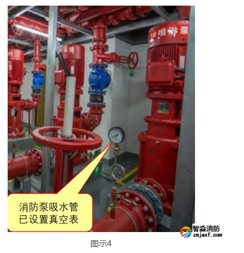 1676268692180406.png image.png